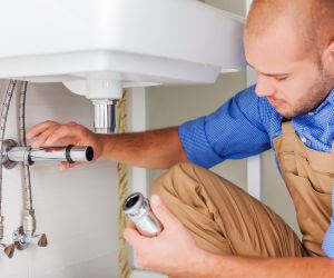 About Septic Pumping Service Waterford, CA